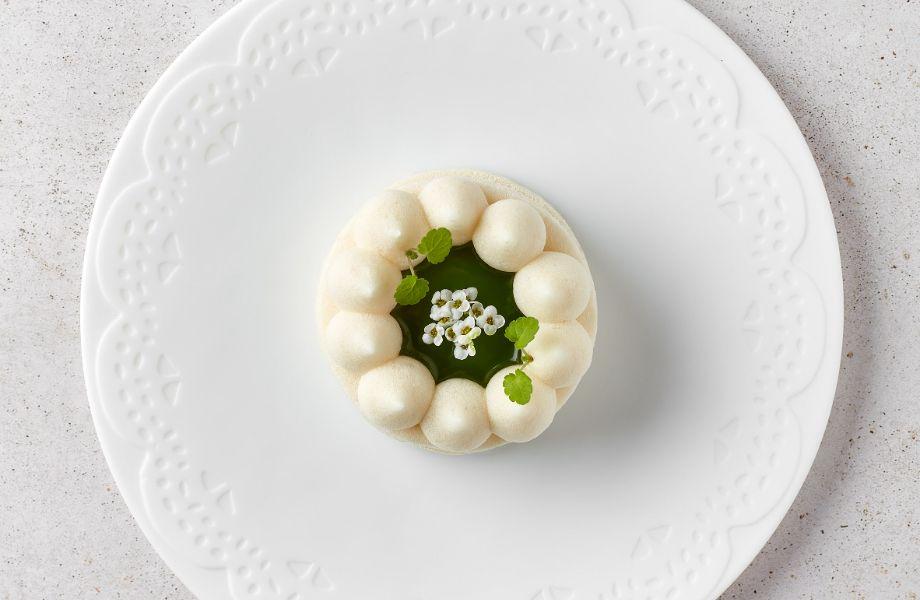 COME_dish2-photo-@corinalanda